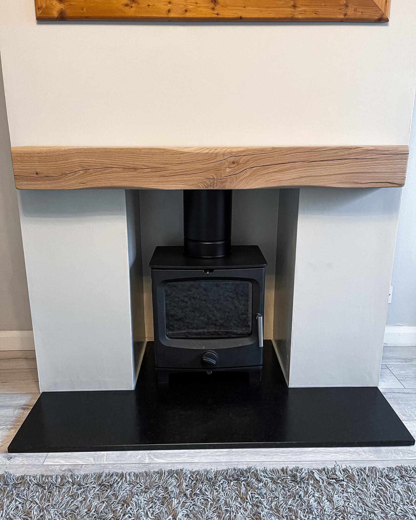 Wood Burners Bristol Services