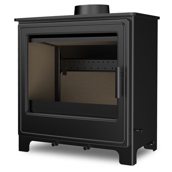 Wood Burners Bristol Stock Stoves