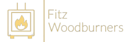Fitz Woodburners